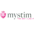 MyStim