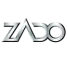 Zado