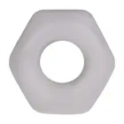 The Nutt Cock Ring — Photo 6