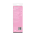 Peony G-Spot Vibrator – Pink — Photo 3