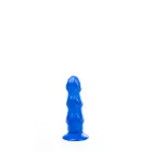 All Blue ABB 40 dildo — Nuotrauka 4