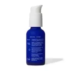Dame Products stimulējošais serums – 30 ml — Foto 2