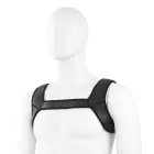 Harness Sport Muscle Protector нагрудный ремень – L — Фото 2