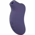 LELO SONA 3 klitora stimulators – violets — Foto 3