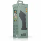 BUTTR FistCorps XL Fist дилдо с присоской – 32 см (12.6″) – телесный — Фото 7
