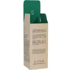 GEISHA Feromoonparfüüm Talle – 50 ml — Foto 3