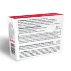 Andropharma Vigor Advanced Herbal Formula 30 Capsules – Male Vitality Support — Photo 2