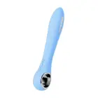 Physics Galvani Vibe – 10 cm – розовый — Фото 2