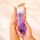 K-Y Jelly Water-based Personal Lubricant – 200 ml — Photo 1