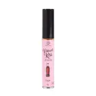Vibrant Kiss Kola stimulējošs lūpu spīdums – 6 g — Foto 4