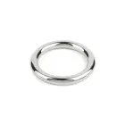 The Prince C-Ring – 3.5 cm — Photo 5