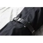 Full-Body Restraint Bag with Lockable Buckles — Photo 3