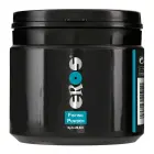 EROS Fisting Lubricant Powder – 250 g — Photo 1