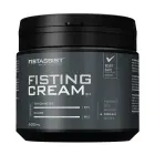 Fist Assist Fisting Cream – 500 ml — Photo 1
