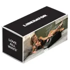 Fleshlight Mount on a Mission pozīciju spilvens Foto 1