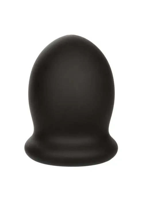 Boundless FTM Stroker – reversible liquid silicone stroker – 7 cm