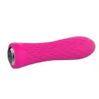 Nalone Ian vibraator – 11.3 cm (4.4″) – roosa — Foto 5