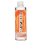 FleshLube Fire sildošs lubrikants uz ūdens bāzes – 250 ml Foto 1