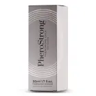 PheroStrong Only for Women feromonu parfīms – 50 ml — Foto 2