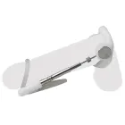 Jes-Extender Platinum varpos didinimo rinkinys — Nuotrauka 7