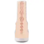 Fleshlight Elsa Jean Tasty Masturbator – 25 cm (9.8″) – Skin — Photo 5