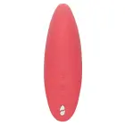We-Vibe Melt oro pulso stimuliatorius – 12.6 cm (5″) — Nuotrauka 8