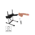 Bangers Sex Machine Pro 2 — Photo 1