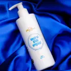 MyLove Neutral-slide Original librikant – 300 ml — Foto 7