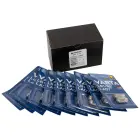 Batterie Varta N 10x2er Foto 2