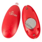 Sweet Smile RC любовный шар Фото num