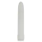Classic Chic Slimline vibrators – 18 cm (7″) — Foto 1