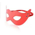 Mistery Mask RED Foto 3