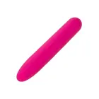 Bliss Vibrator – Pink — Photo 10