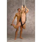 Love Swing de Luxe — Photo 3