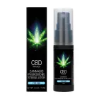 Cobeco CBD Pheromone Spray for Men – 15 ml — Photo 1