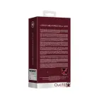 Breathable Ball Gag Foto 2