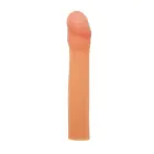 Me You Us Elongate 2 - Penis Sleeve - Skin — Photo 1