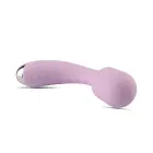 Toyz4lovers Flex Com wand vibrators – 18 cm (7″) — Foto 4