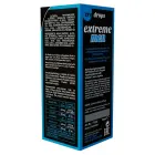 Spain Fly Extreme stimuliuojantis gelis vyrams – 30 ml — Nuotrauka 4