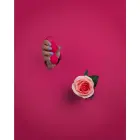 Satisfyer Powerball Vibrating Egg Remote Control – Strawberry Red — Photo 7