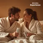 BRUMA Xperience Sweet Temptation интимный набор из 5 предметов – американский пирог — Фото 6