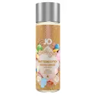 System JO H2O лубрикант со вкусом ириски – 60 ml — Фото 1