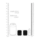 Universalus kelioninis adapteris — Nuotrauka 4