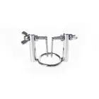 Urethral Stretcher — Photo 3