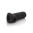 COLT Slammer Penis Sleeve – Black — Photo 2