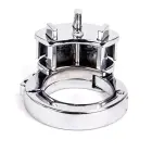 Adjustable Cock Cage — Photo 2