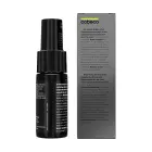 Vīriešu aiztures aerosols – 15 ml Foto 4