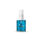 SHS Potency Spray 100ml – taimne valem meestele — Foto 3