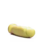 Kiotos Revolt Pink Smash 26 – silicone dildo – 26.5 cm — Photo 2