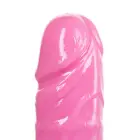 Pink Punk секс-машина Фото num